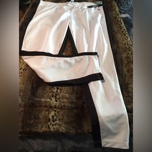 South Pole Big Guy Track Pants Size 5XB New!